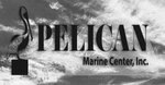 Pelican Marine Center