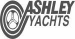 Ashley Yachts LLC - Ashley Yachts - Charleston