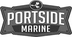 Portside Marine