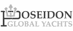 Poseidon Global Yachts
