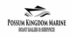 Possum Kingdom Marine