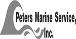 Peters Marine Service