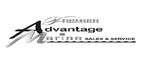 Premier Advantage Marine