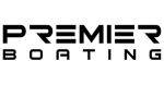 Premier Boating