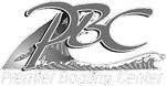 Premier Boating Center