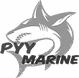 PYY Marine