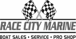 Race City Marine
