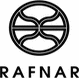 Rafnar Boats USA D/B/A - CYA Yachts LLC