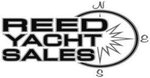 Reed Yacht Sales - Lasalle Office