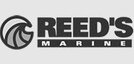 Reed's Marine