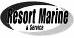 Resort Marine & Service
