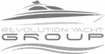 Revolution Yacht Group
