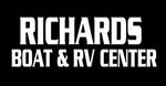 Richard's Boat Center