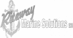Riteway Marine Solutions