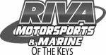 Riva Motorsports and Marine Florida Keys