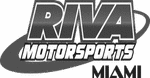 Riva Motorsports of Miami