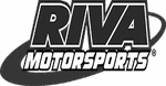 RIVA MOTORSPORTS SUPERSTORE - DEERFIELD BEACH - Riva Motorsports Superstore - Deerfield Beach