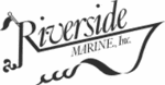Riverside Marine Essex