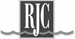 RJC Yacht Sales