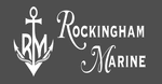 Rockingham Marine - Johnson City