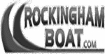 Rockingham Boat Sales
