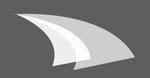 Rocknak's Yacht Sales, Inc.