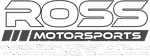 Ross Motorsports