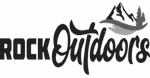 Rock Outdoors - Smith Mountain Lake