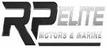 RP Elite Motors & Marine