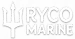 Ryco Marine