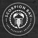 Scorpion Bay Marina
