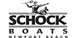 Schock Boats