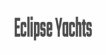 Eclipse Yachts
