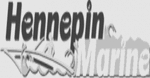 Hennepin Marine Inc.