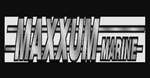 Maxxum Marine