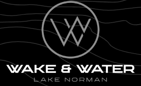 Wake & Water