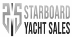 Starboard Yacht Sales