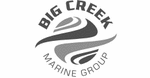 Big Creek Marine Group
