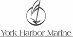 York Harbor Marine Service