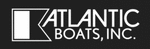 Atlantic Boats Inc