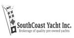 SouthCoast Yacht Sales Inc