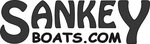 Sankeyboats.com