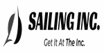 The Sailing Inc.