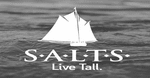 S.A.L.T.S. Sail And Life Training Society - S.A.L.T.S. Sail and Life Training Society