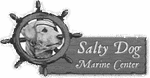 Salty Dog Marine