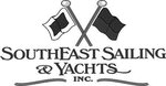 SouthEast Sailing & Yachts, Inc.