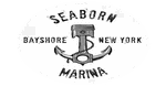 Seaborn Marine, Inc.
