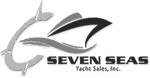 Seven Seas Yacht Sales, Inc
