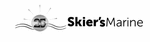 Skiers Marine