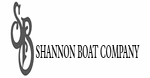Shannon Boat Company